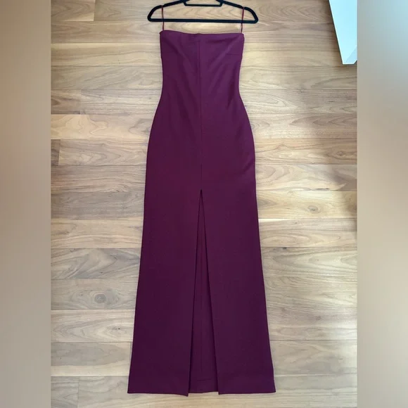 solace london dresses Solace London